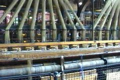 FOTOS (133) � IMAGEN FOTOGRAFIA